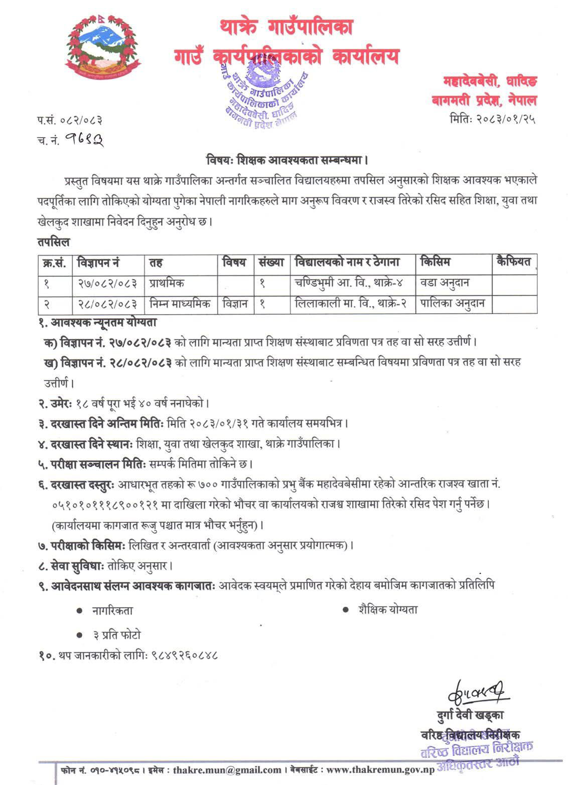 1778473819__Thakre-Gaunpalika-job-1 (1).png